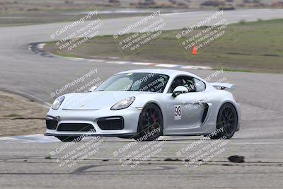 media/Nov-21-2025-Audi Club (Fri) [[8110d52e1e]]/Open Track Photos/2 Off Ramp/